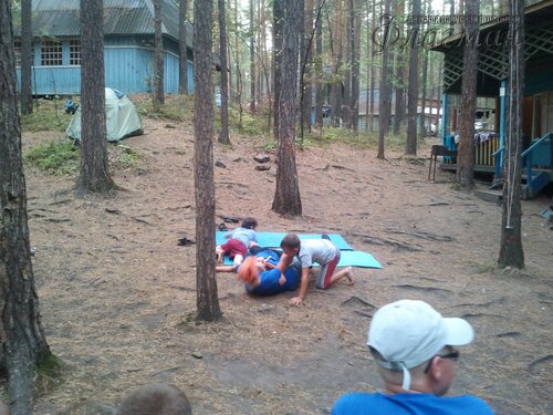 2012-07-18 20.46.01_r